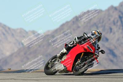 media/Dec-04-2025-Racers Edge (Thu) [[5ebc9f124d]]/2-A Group/7-Session 5 (Turn 9)/